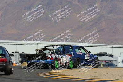 media/Oct-12-2024-Lucky Dog Racing (Sat) [[592b3fc642]]/Stint 1 From (10am to 1147am)/5-Turn 16 Entry/